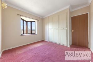 bedroom- click for photo gallery